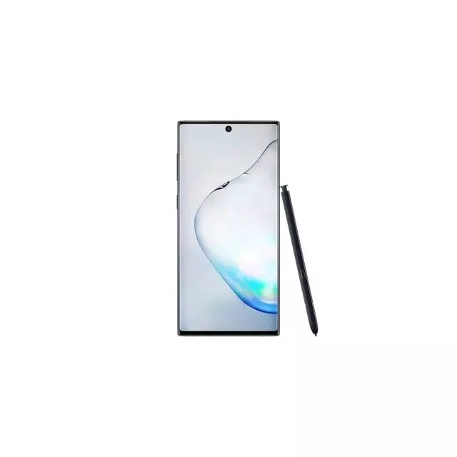 CELULAR SAMSUNG GLAXY NOTE 10 DUAL, 256GB, AURA GLOW - 4
