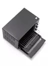 HORNO ELE CTRICO THOMAS 1500W 25 LITROS TH-25N01 - 6