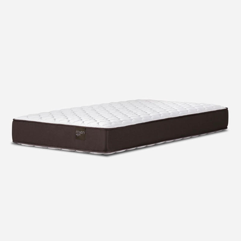 COLCHON ROSEN ERGO T 1.5 PLAZAS X190 - 1