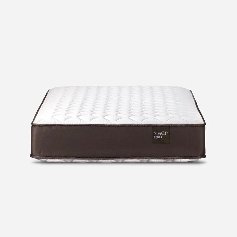 COLCHON ROSEN ERGO T 1.5 PLAZAS X190 - 2