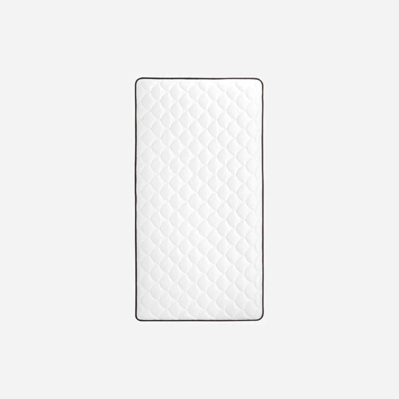 COLCHON ROSEN ERGO T 1.5 PLAZAS X190 - 3