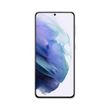 CELULAR SAMSUNG GALAXY S21 5G, 128GB, BLANCO-REACONDICIONADO - 1