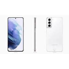 CELULAR SAMSUNG GALAXY S21 5G, 128GB, BLANCO-REACONDICIONADO - 2