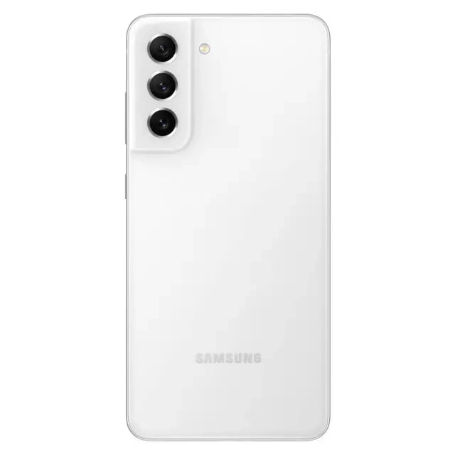 CELULAR SAMSUNG GALAXY S21 5G, 128GB, BLANCO-REACONDICIONADO - 4
