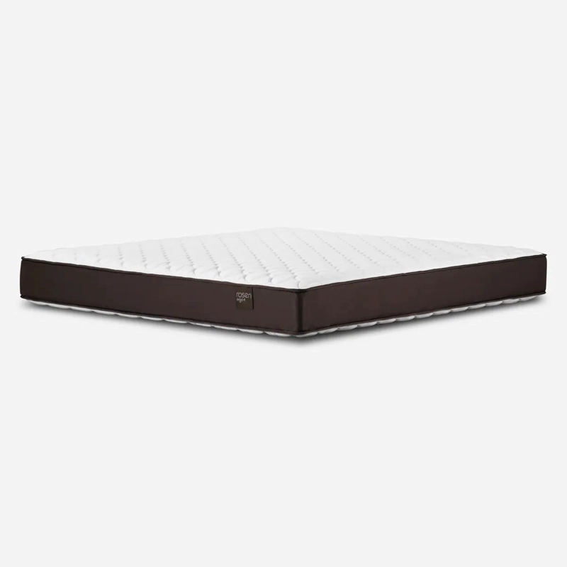 COLCHON ROSEN ERGO T KING X 2.00MT - 1
