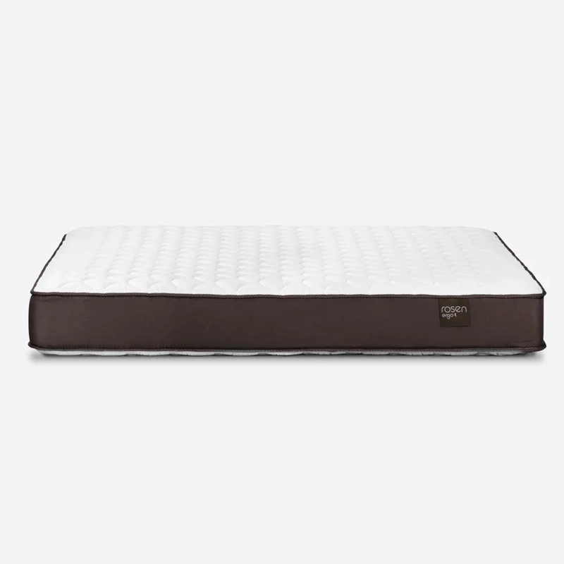 COLCHON ROSEN ERGO T KING X 2.00MT - 2