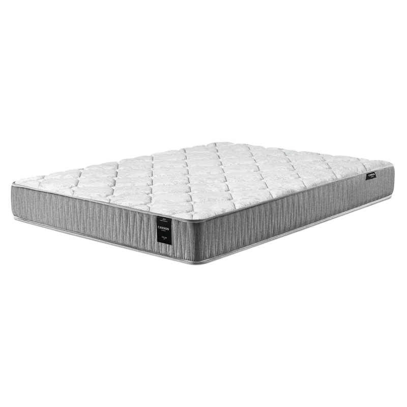 COLCHON CALM KING CANNON X 2.00MT - 1