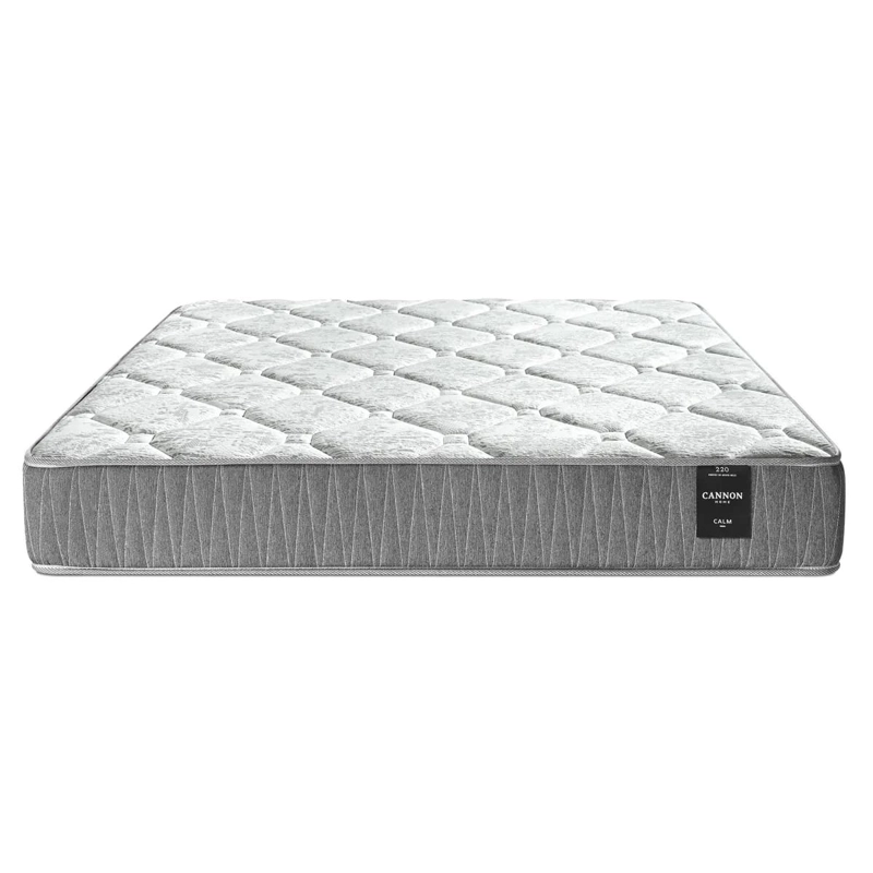 COLCHON CALM KING CANNON X 2.00MT - 3