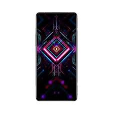 CELULAR XIAOMI REDMI K40, 256GB, 5G SOLO CON ENTEL, NO TOMA CHIP CLARO,  SILVER-REACONDICIONADO - 3