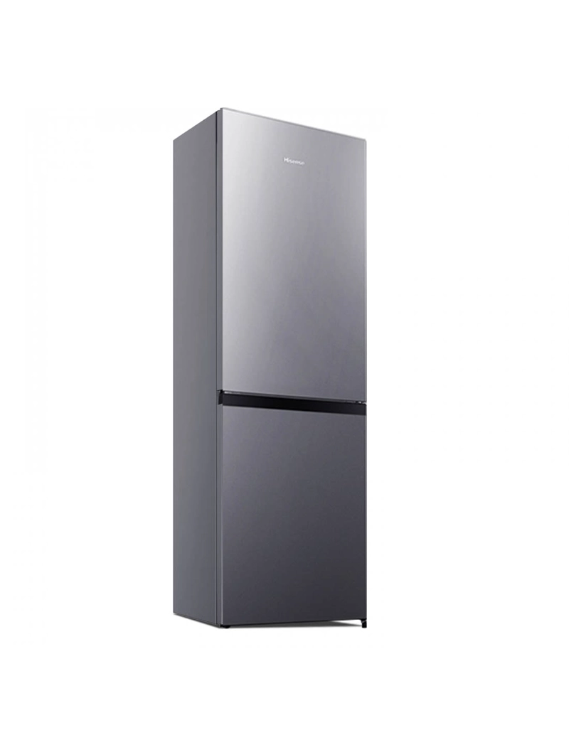 REFRIGERADOR HISENSE RD-22DC - 3