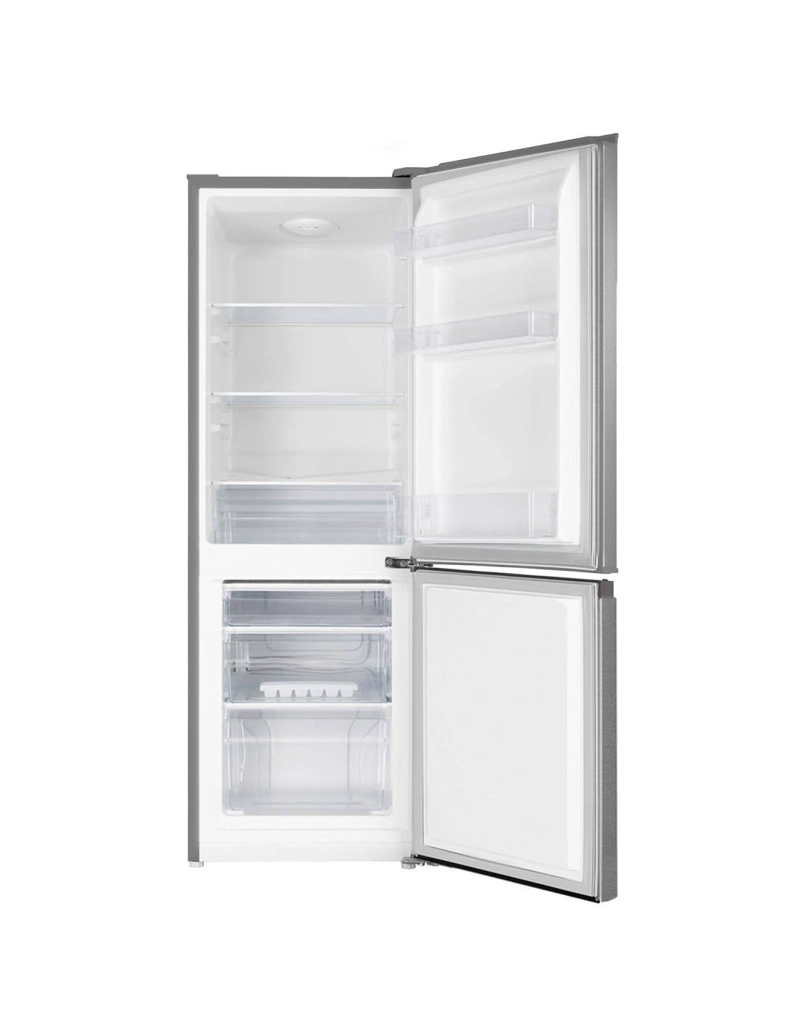 REFRIGERADOR HISENSE RD-22DC - 4