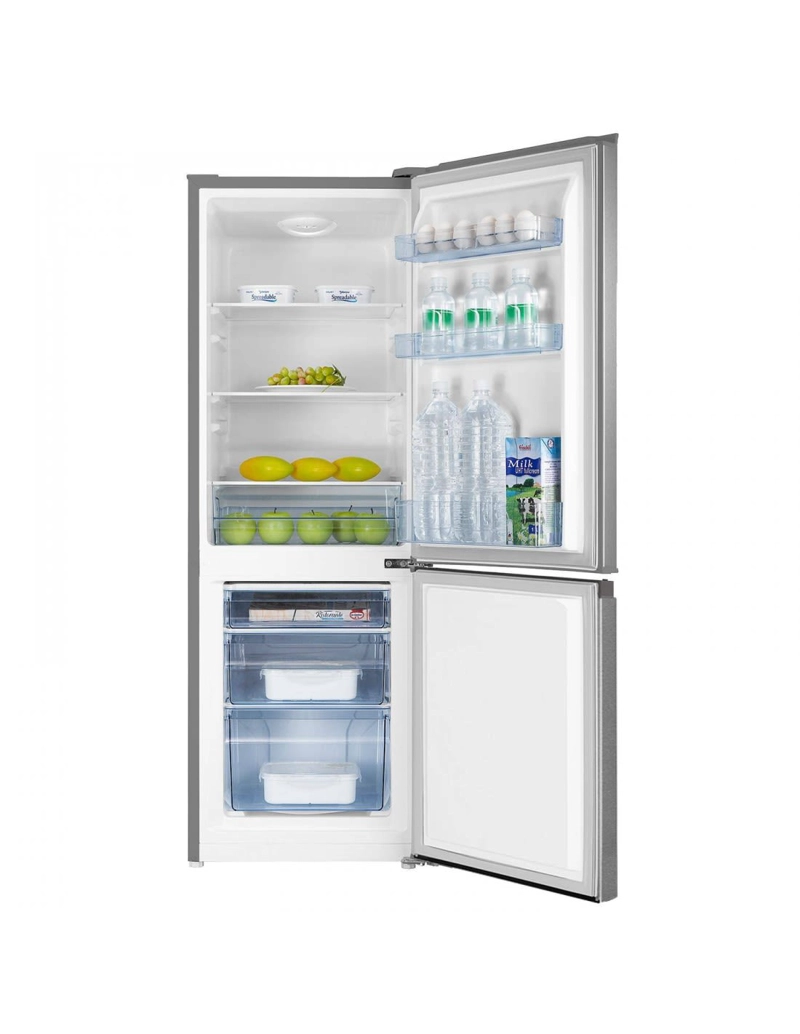 REFRIGERADOR HISENSE RD-22DC - 5