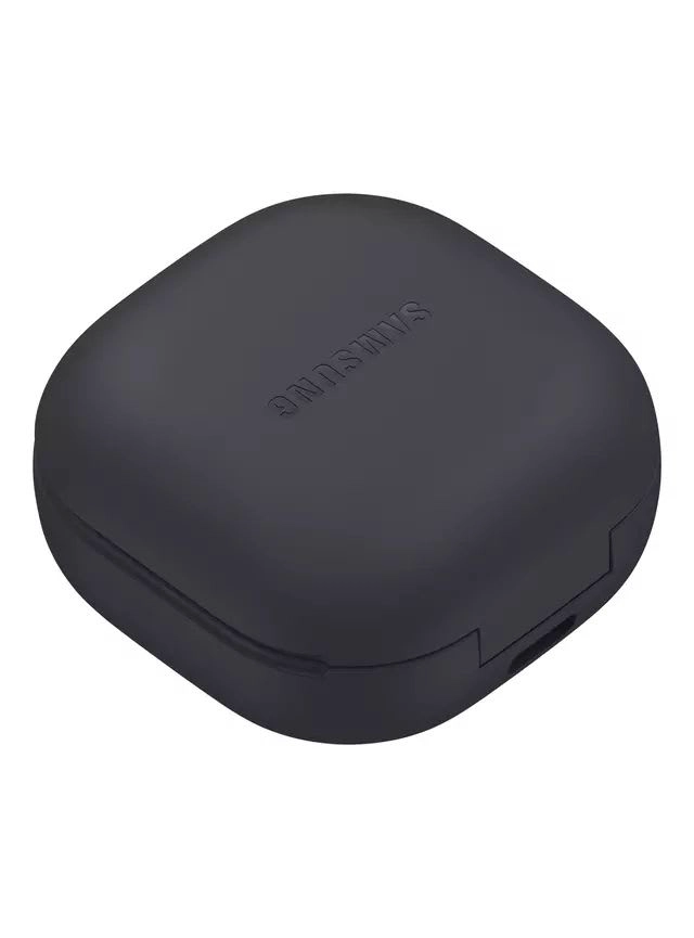 AUDIFONO SAMSUNG GALAXY BUDS 2  GRAFITO-OPEN BOX - 2