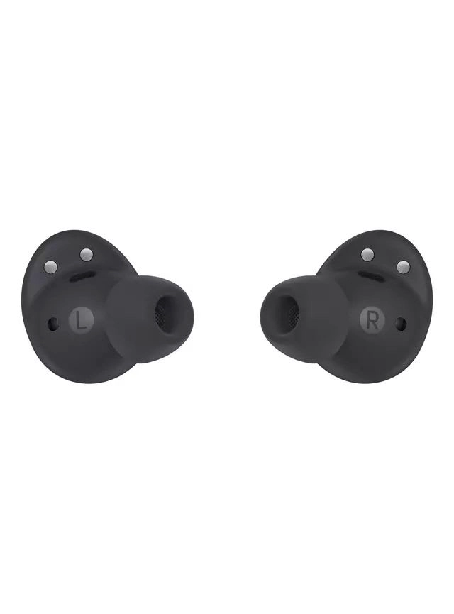 AUDIFONO SAMSUNG GALAXY BUDS 2  GRAFITO-OPEN BOX - 3
