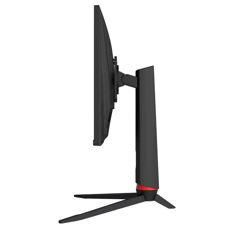 MONITOR MASTER-G MGMG2440P GAMER 24 FLAT FHD IPS - 3