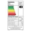 LAVADORA AUTOMATICA SUPERIOR MADEMSA 14 KG, CAJA GENE RICA. - 6