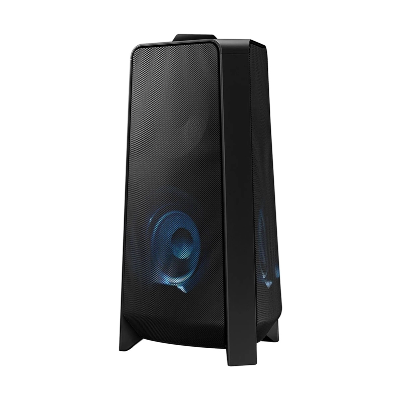 SOUND TOWER  SAMSUNG  MXT50/ZS - 1
