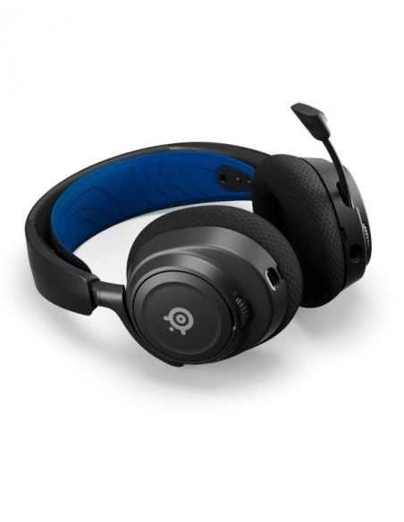 AUDIFONO STEELSERIES ARCTIS NOVA 7P - 3