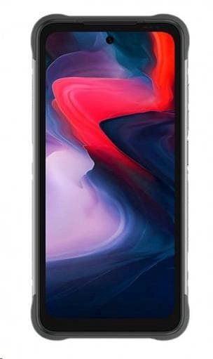CELULAR UMIDIGI BISON GT2, 128GB, DUAL, NEGRO-REACONDICIONADO - 2