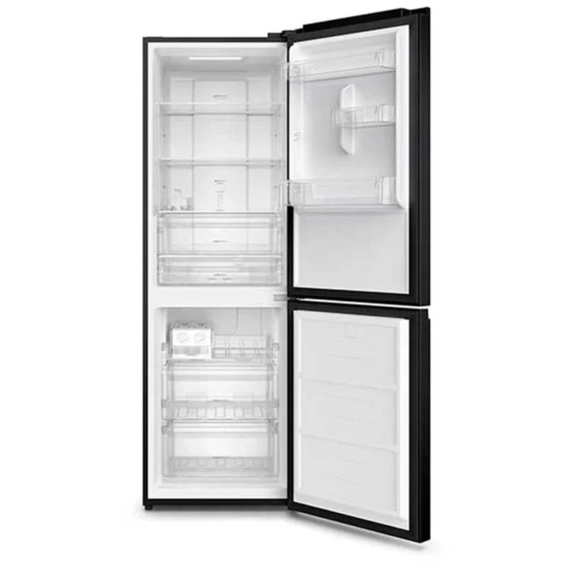 REFRIGERADOR ELECTROLUX DDB60GE - 1