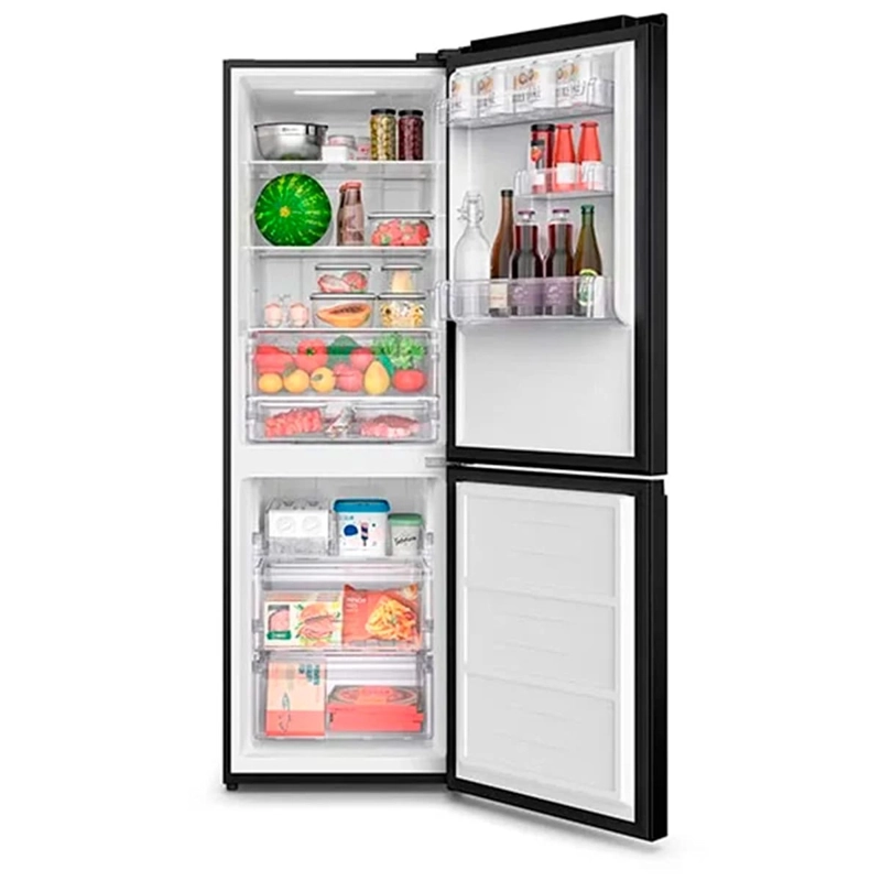 REFRIGERADOR ELECTROLUX DDB60GE - 4