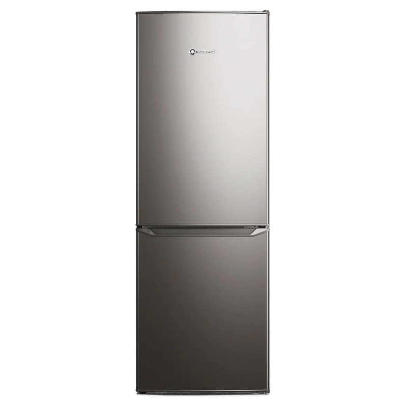 REFRIGERADOR MADEMSA  MED165 166 LTS - 2