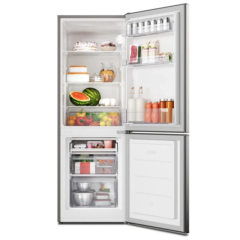 REFRIGERADOR MADEMSA  MED165 166 LTS - 6