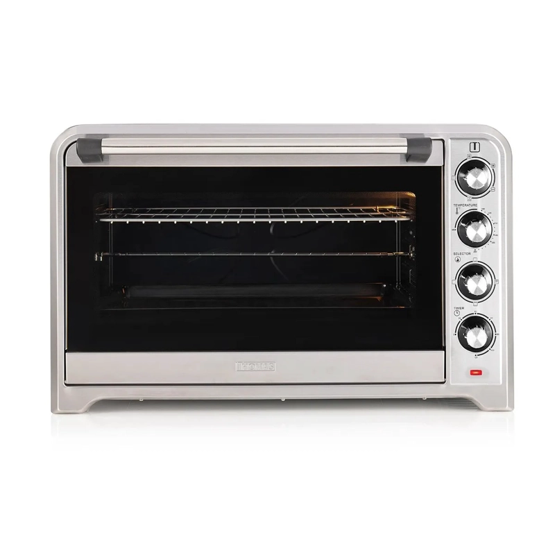 HORNO EECTRICO THOMAS TH-80I - 1