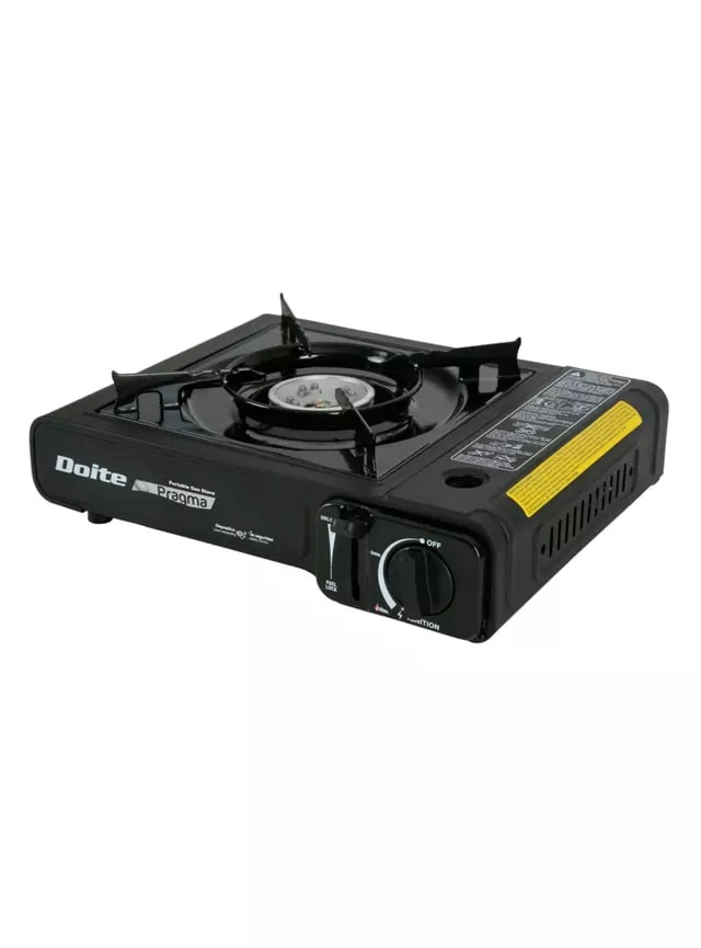 COCINILLA NEW PRAGMA DOITE 9130 - 1