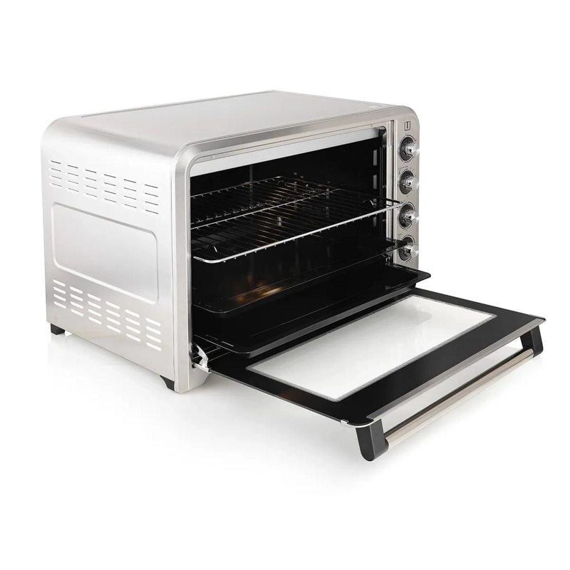 HORNO EECTRICO THOMAS TH-80I - 4