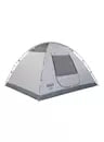 CARPA COLEMAN  PARA 4 PERSONAS DOME - 2