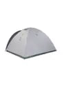CARPA COLEMAN  PARA 4 PERSONAS DOME - 3