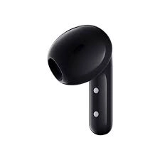AUDIFONOS  XIAOMI INALAMBRICOS REDMI BUDS 4 LITE NEGRO - 3