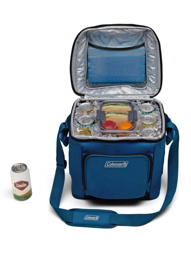 SOFT COOLER 30 LATAS - 2