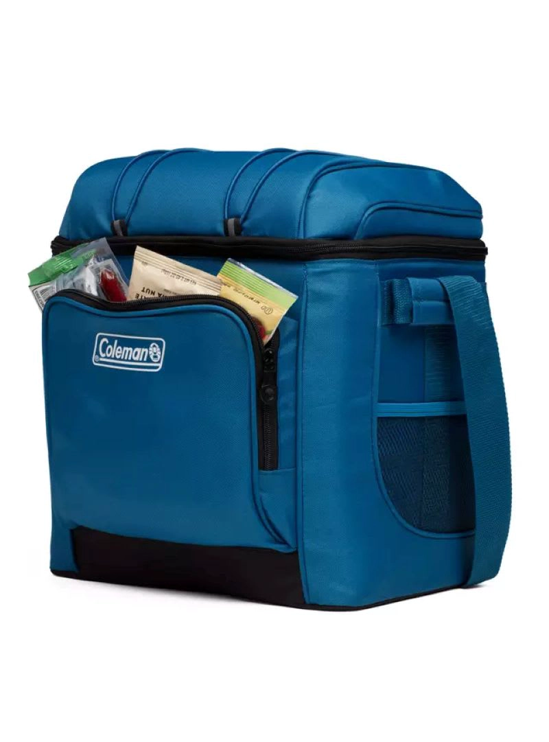 SOFT COOLER 30 LATAS - 3