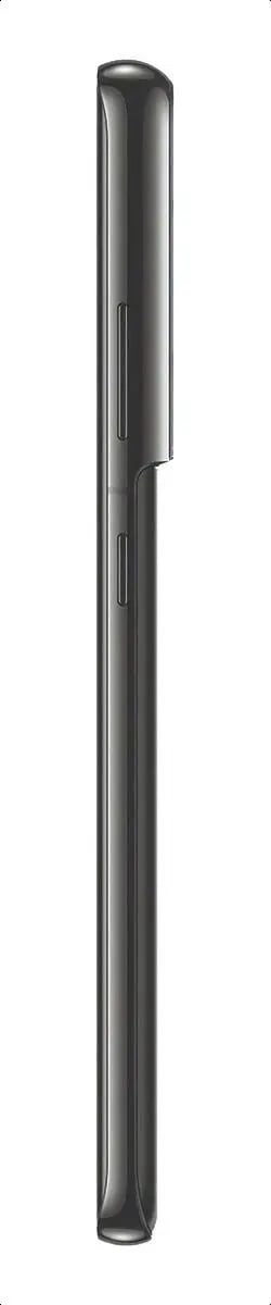 CELULAR SAMSUNG GALAXY S21 5G, 128GB, NO ES DUAL, PHANTOM GRAY-REACONDICIONADO - 3