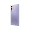 CELULAR SAMSUNG GALAXY S21 5G, 128GB, NO ES DUAL, VIOLETA-REACONDICIONADO - 3