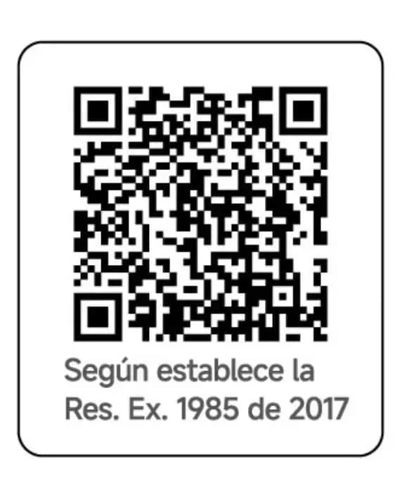 CELULAR XIAOMI REDMI 13C DUAL, 4G, 256GB, NEGRO-REACONDICIONADO - 4