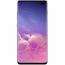 CELULAR SAMSUNG GALAXY S10+, 128GB, NO DUAL, 4G, CERAMIC BLACK-REACONDICIONADO - 2