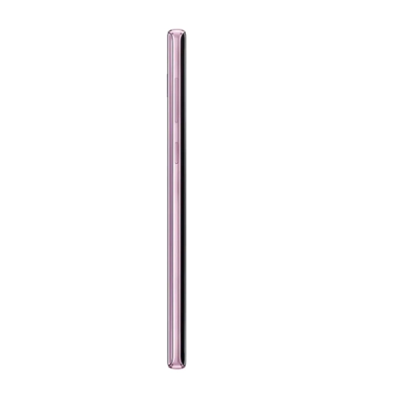 CELULAR SAMSUNG GALAXY NOTE 9, 128GB, 4G, LAVENDER PURPLE-REACONDICIONADO - 4