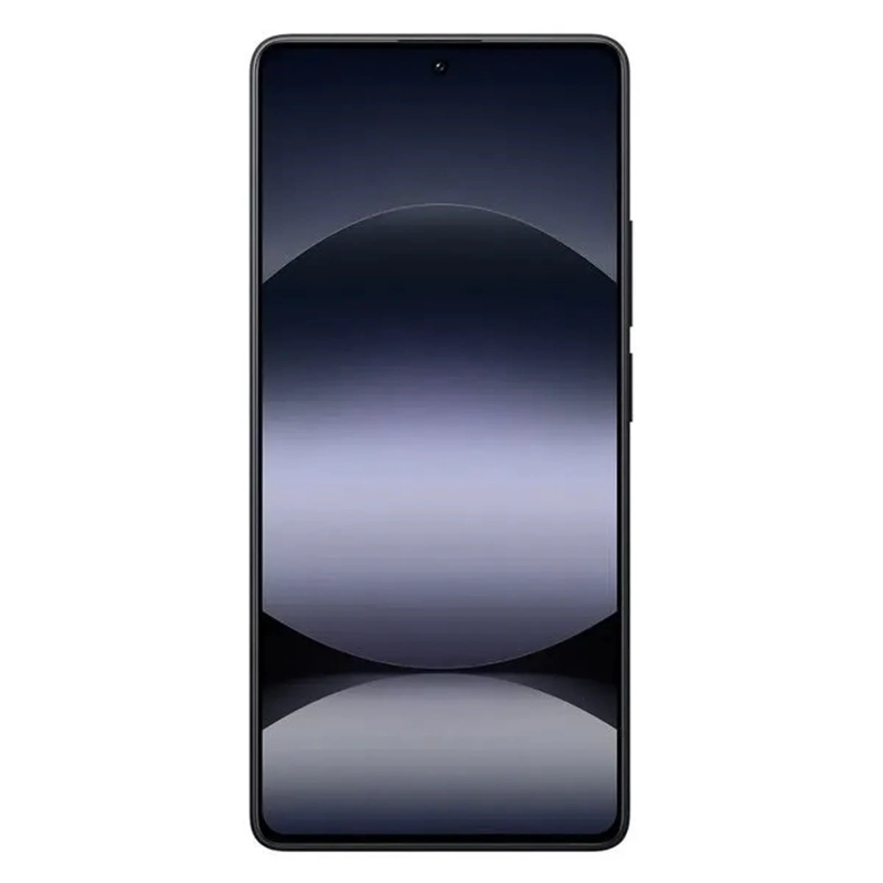 CELULAR XIAOMI REDMI NOTE 13 5G, DUAL, 256GB, GRAPHITE BLACK -REACONDICIONADO - 3