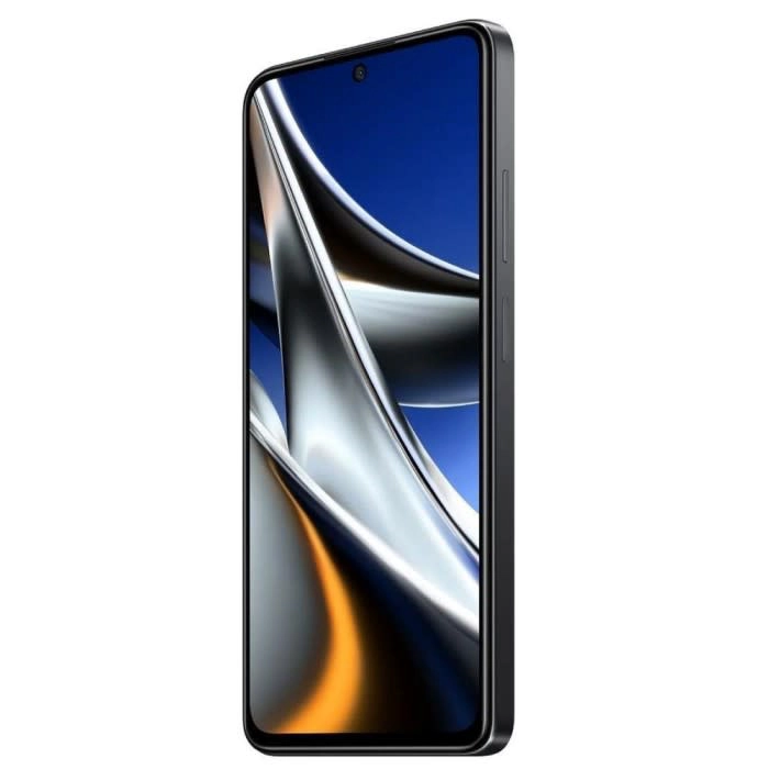 CELULAR XIAOMI POCO X4 PRO 5G, DUAL, 256GB, NEGRO-REACONDICIONADO - 1