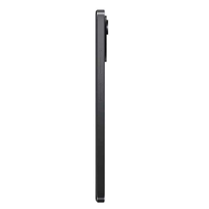 CELULAR XIAOMI POCO X4 PRO 5G, DUAL, 256GB, NEGRO-REACONDICIONADO - 4