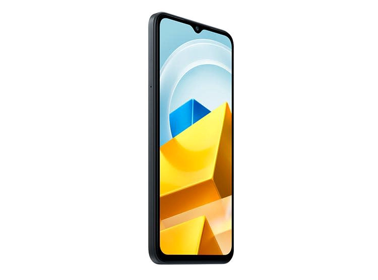 CELULAR XIAOMI REDMI 13C, 256GB, DUAL,  4G, NEGRO-REACONDICIONADO - 3