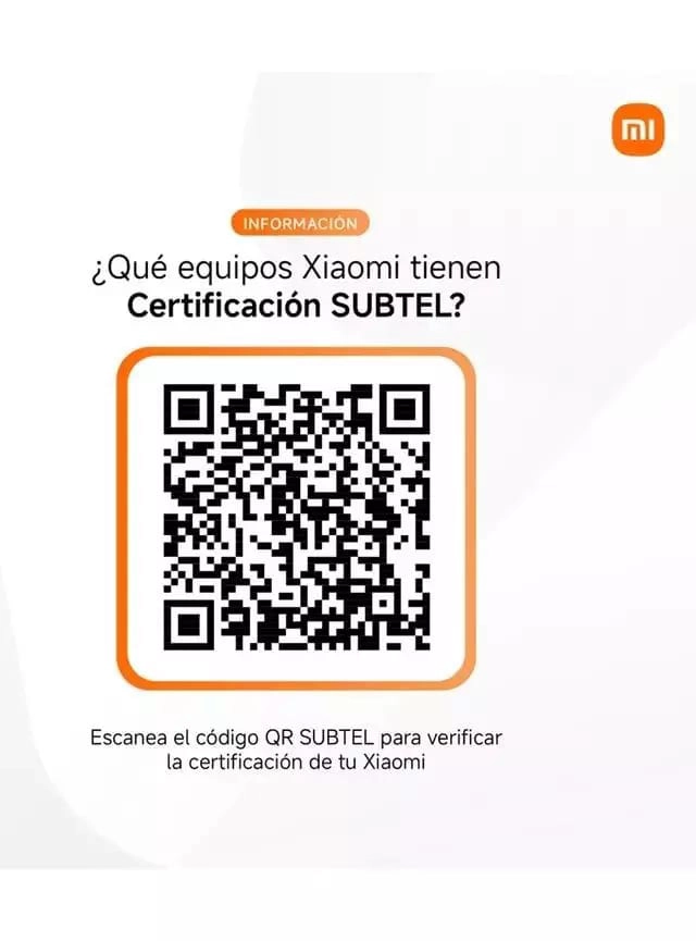 CELULAR XIAOMI REDMI 13C, 256GB, DUAL,  4G, NEGRO-REACONDICIONADO - 4