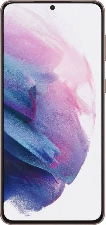 CELULAR SAMSUNG GALAXY S21 5G, 128GB, NO ES DUAL, 4G, VIOLETA-REACONDICIONADO - 1