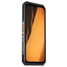 CELULAR ULEFONE, POWER ARMOR 19T, 256GB, NO TOMA CHIP CLARO, REACONDICIONADO. - 1