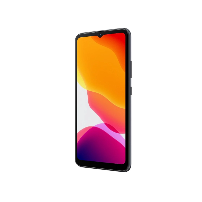 CELULAR CUBOT NOTE 21, 128GB, DUAL, 4G, SILVER-REACONDICIONADO - 3