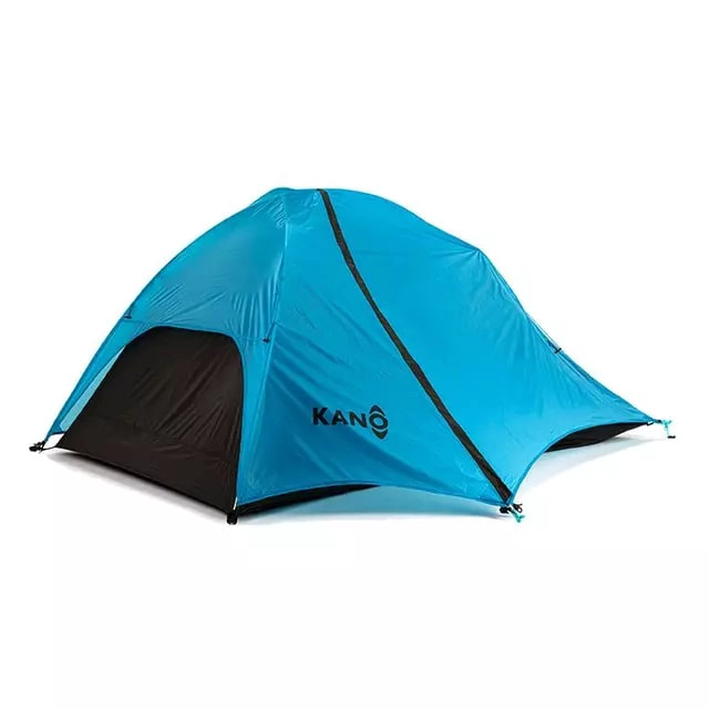 CARPA KANO  NELTUME  LIME  2 PERSONAS - 1