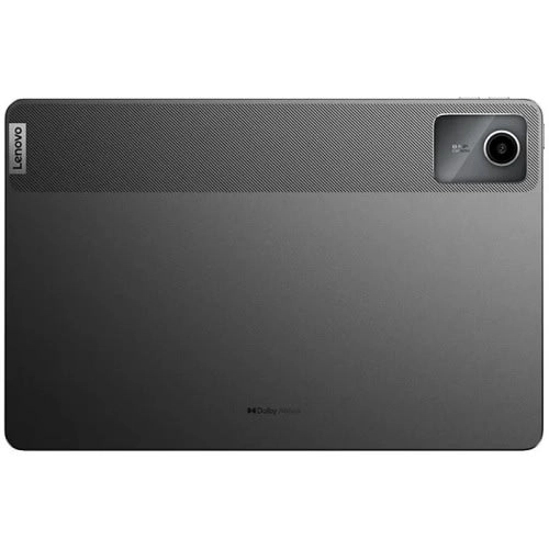 TABLETA LENOVO XIAOXIN PAD 2024 TB331FC 8/128 GB GRIS - 1